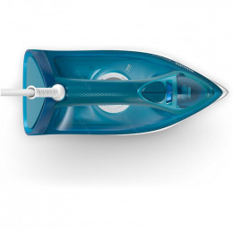 Утюг Philips DST3040/70                                                                                                                                                                                                                                   