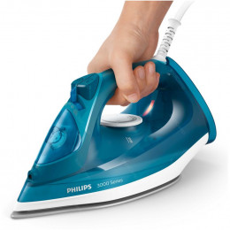Утюг Philips DST3040/70                                                                                                                                                                                                                                   