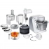 Кухонный комбайн Bosch MUM54251                                                                                                                                                                                                                           