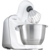 Кухонный комбайн Bosch MUM54251 
