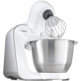 Кухонный комбайн Bosch MUM54251                                                                                                                                                                                                                           