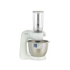 Кухонный комбайн Bosch MUM54251 