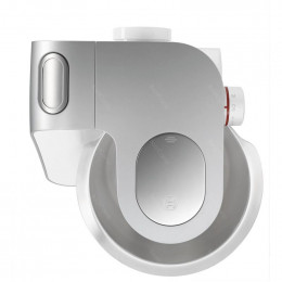 Кухонный комбайн Bosch MUM54251                                                                                                                                                                                                                           