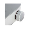 Кухонный комбайн Bosch MUM54251 
