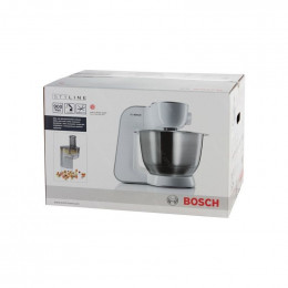 Кухонный комбайн Bosch MUM54251                                                                                                                                                                                                                           