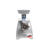 Мясорубка Bosch MFW66020 белый 