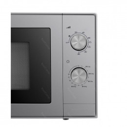 Микроволновая печь Beko MGC 20100 S                                                                                                                                                                                                                       
