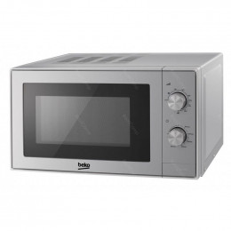 Микроволновая печь Beko MGC 20100 S                                                                                                                                                                                                                       