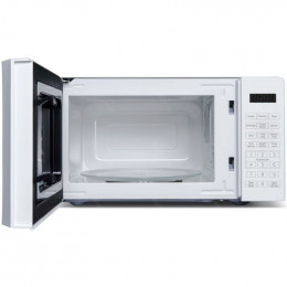 Микроволновая печь Beko MOC 201102 W                                                                                                                                                                                                                      