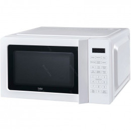 Микроволновая печь Beko MOC 201102 W                                                                                                                                                                                                                      