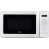 Микроволновая печь Beko MOC 201102 W 