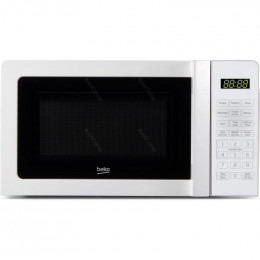Микроволновая печь Beko MOC 201102 W                                                                                                                                                                                                                      