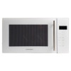 Микроволновая печь HOLBERG HMW 207 DSW 