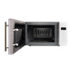 Микроволновая печь HOLBERG HMW 207 DSW 