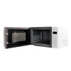 Микроволновая печь HOLBERG HMW 207 DSW 