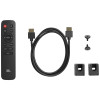 Саундбар JBL Cinema SB170 JBLSB170BLKEP 