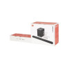 Саундбар JBL Cinema SB170 JBLSB170BLKEP 