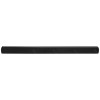 Саундбар JBL Cinema SB170 JBLSB170BLKEP 