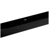 Саундбар JBL Cinema SB170 JBLSB170BLKEP 