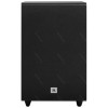 Саундбар JBL Cinema SB170 JBLSB170BLKEP 