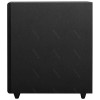 Саундбар JBL Cinema SB170 JBLSB170BLKEP 