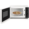 Микроволновая печь Whirlpool MWP 101 W 