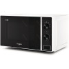 Микроволновая печь Whirlpool MWP 101 W 