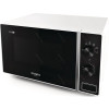 Микроволновая печь Whirlpool MWP 101 W 