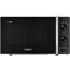 Микроволновая печь Whirlpool MWP 101 W 