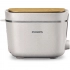 Тостер Philips HD2640/10                                                                                                                                                                                                                                  