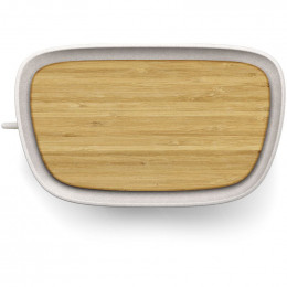 Тостер Philips HD2640/10                                                                                                                                                                                                                                  