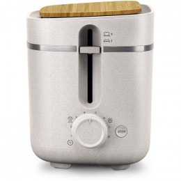 Тостер Philips HD2640/10                                                                                                                                                                                                                                  