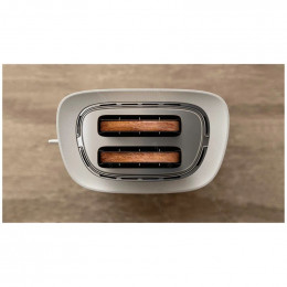 Тостер Philips HD2640/10                                                                                                                                                                                                                                  