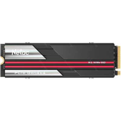 Жесткий диск SSD M.2 2TB Netac NV7000 NT01NV7000-2T0-E4X Жесткий диск SSD M.2 2TB Netac NV7000 NT01NV7000-2T0-E4X