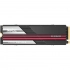 Жесткий диск SSD M.2 2TB Netac NV7000 NT01NV7000-2T0-E4X                                                                                                                                                                                                  