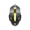 Мышь Defender Host MB-982 