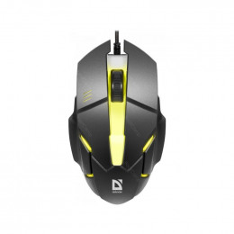 Мышь Defender Host MB-982                                                                                                                                                                                                                                 