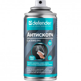 Очиститель пятен Defender CLN Pro 210/150мл                                                                                                                                                                                                               