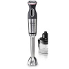 Блендер Bosch MS 8CM6120 