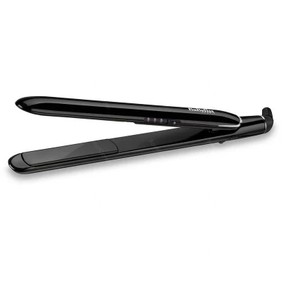 Выпрямитель BaByliss ST255E Выпрямитель BaByliss ST255E
