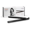 Выпрямитель BaByliss ST255E 