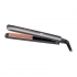 Выпрямитель REMINGTON S 8598                                                                                                                                                                                                                              
