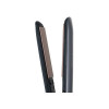 Выпрямитель REMINGTON S 8598 
