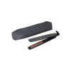 Выпрямитель REMINGTON S 8598 