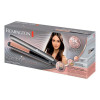 Выпрямитель REMINGTON S 8598 