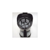 Кофеварка Sakura SA-6107W 600мл 