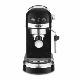 Кофеварка Zelmer ZCM7295                                                                                                                                                                                                                                  