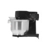 Кухонная машина BOSCH MUMS 2EB01 