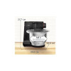 Кухонная машина BOSCH MUMS 2EB01 