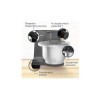Кухонная машина BOSCH MUMS 2EB01 
